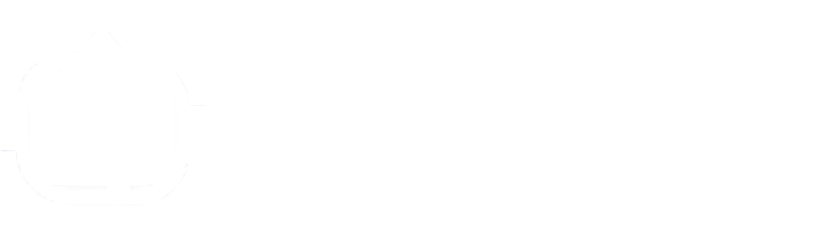 全球绿色地图标注国家 - 用AI改变营销